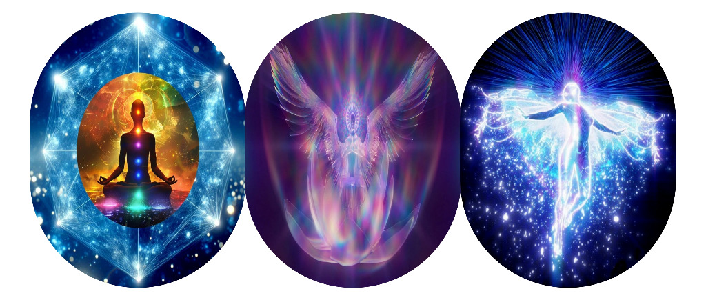 photo portrait Claire Margery Energyclaire