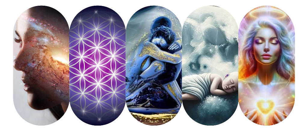 photo seance Claire Margery Energyclaire