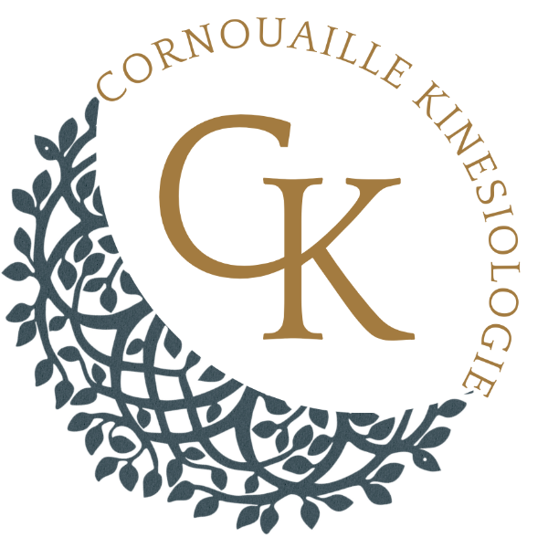 Cécile Pozzo di Borgo - Cornouaille Kinésiologie