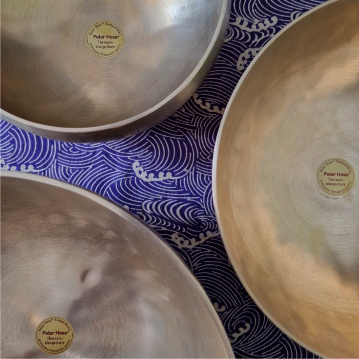 photo cabinet Airelle Dubois