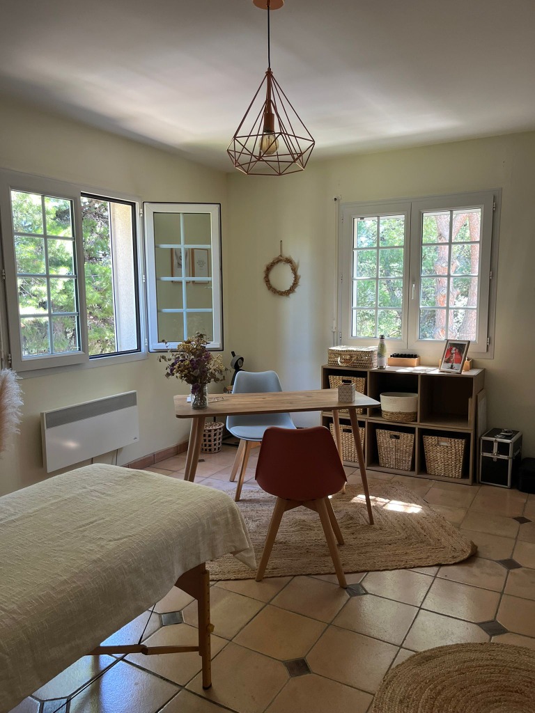 photo cabinet Carle Jennifer