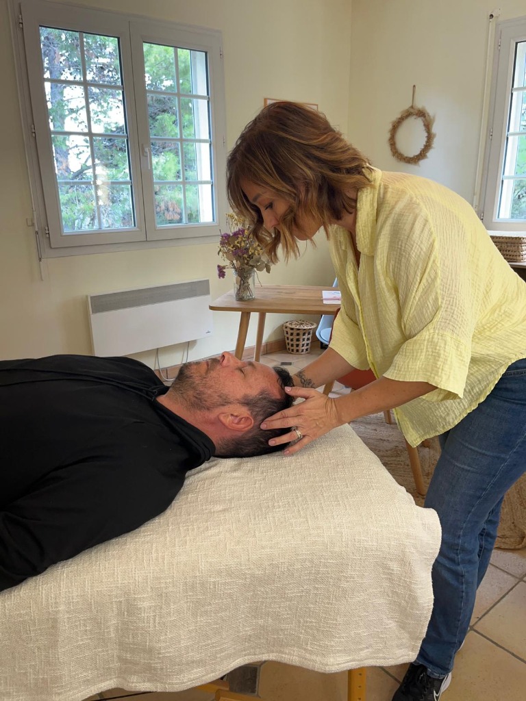 photo seance Carle Jennifer