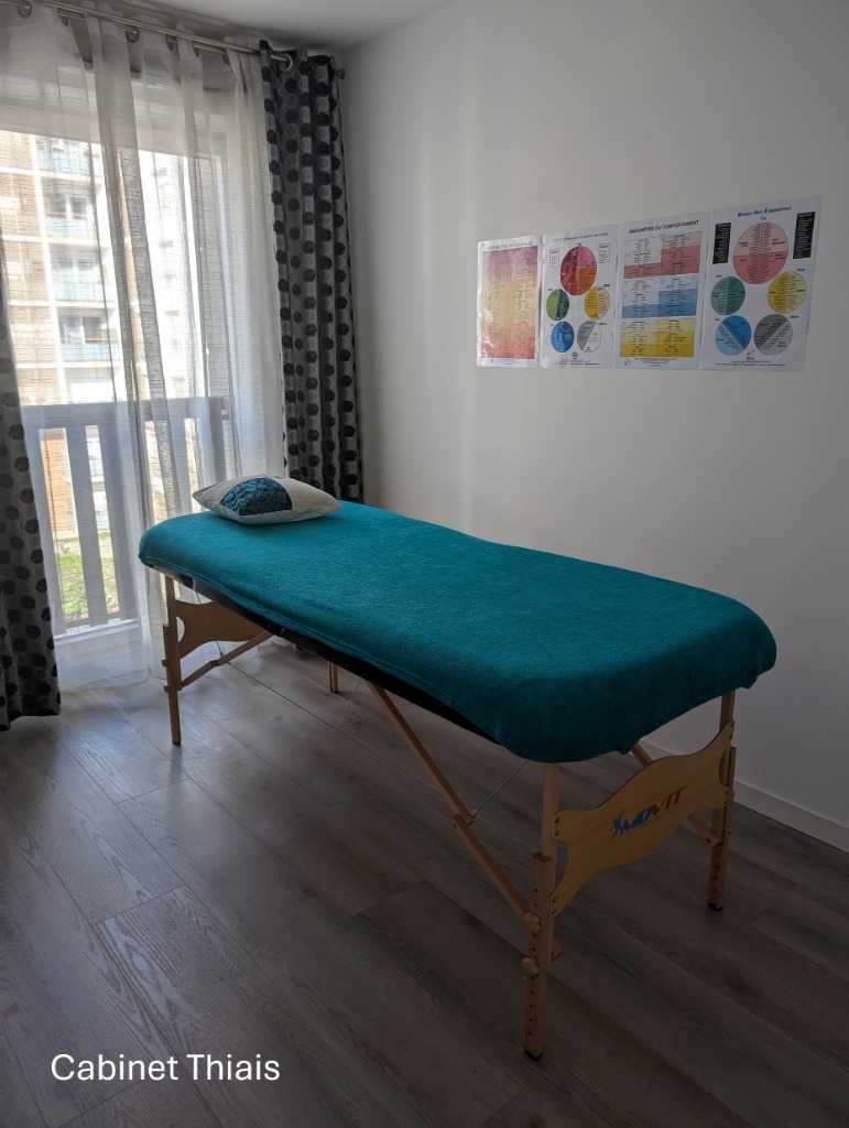 photo cabinet Maud WILLIEN