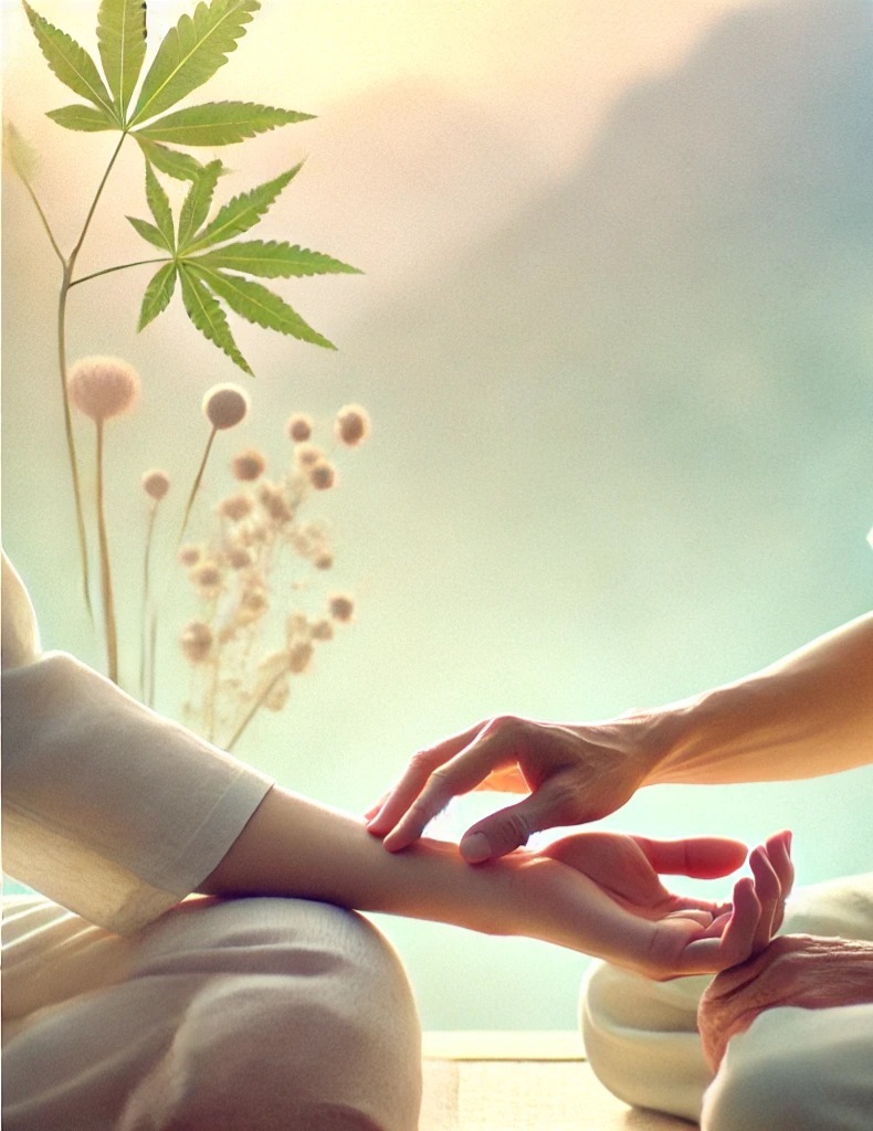 photo portrait Maud WILLIEN