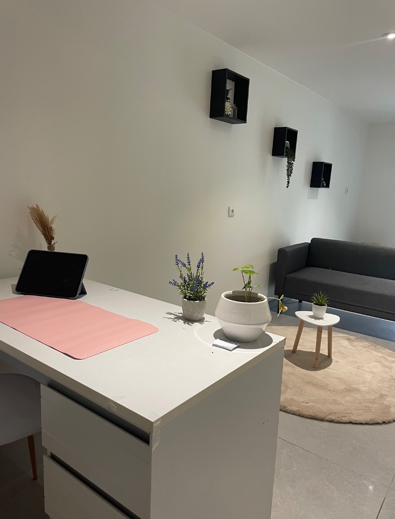 photo activite Floriane salgues 