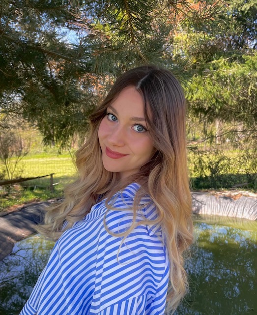 photo portrait Floriane salgues 