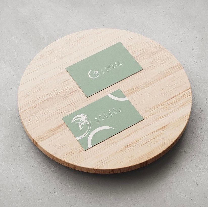 photo activite Arcéo Nature