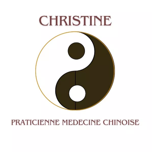 Énergie by Christine 