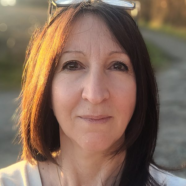 SophroTime - Delphine Lalanne