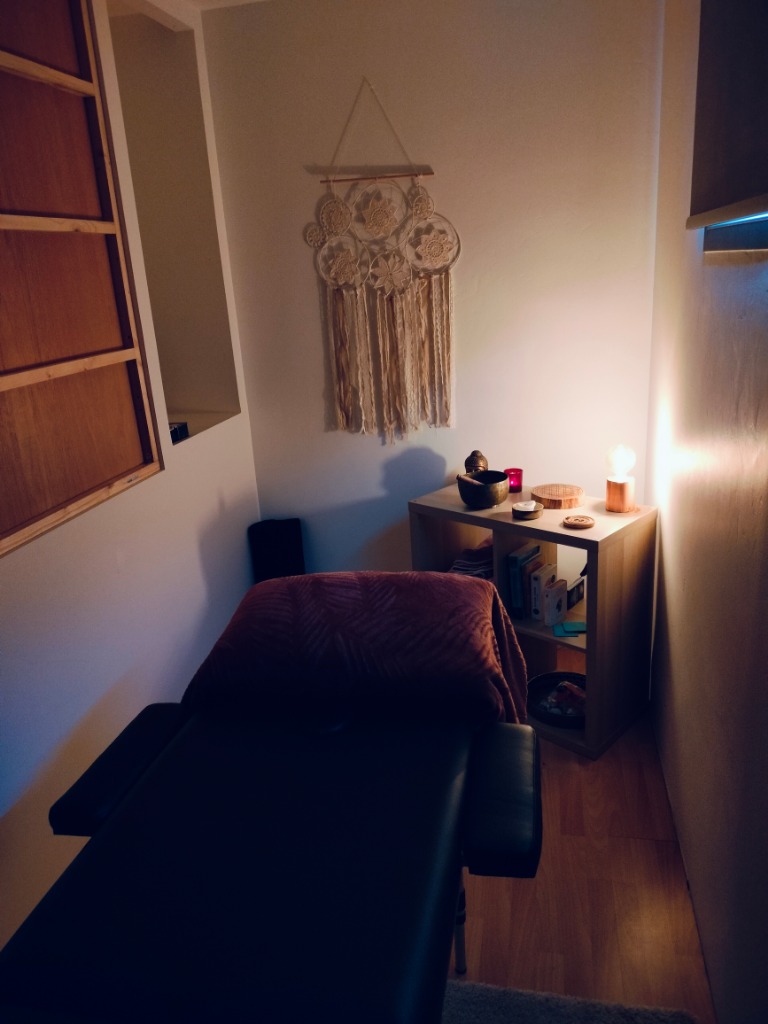 photo seance Eva GRASSET (Evéniis)