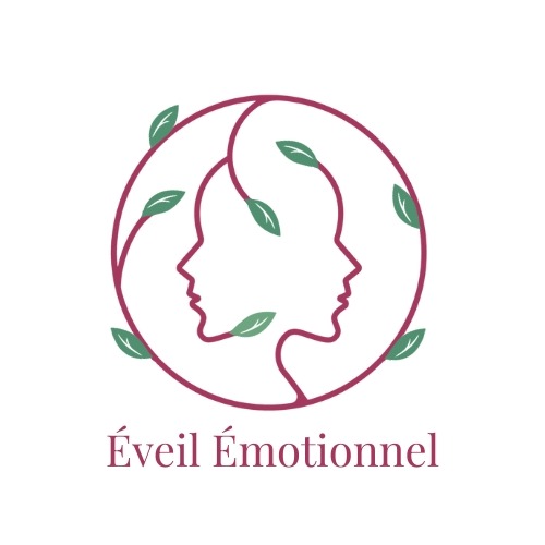 photo activite Marine Van Der Clissen