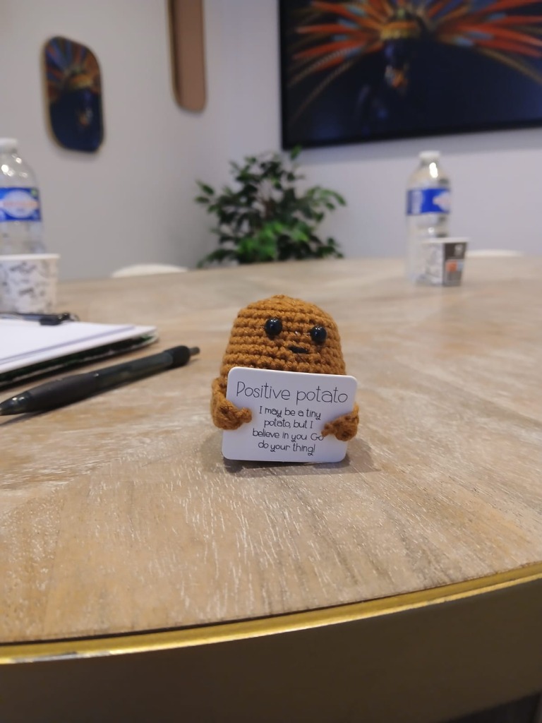 photo seance Marine Van Der Clissen