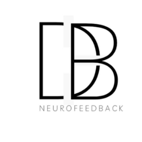 DB Neurofeedback