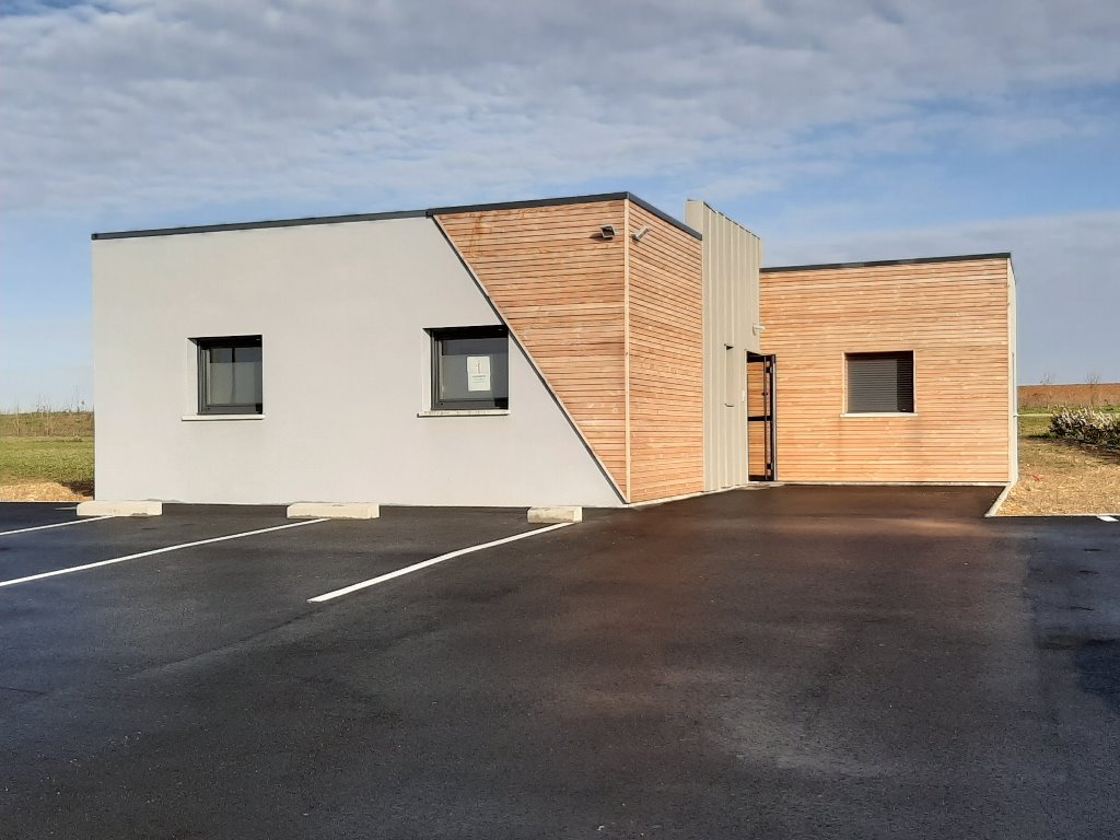 photo cabinet RAVAUD Sarah