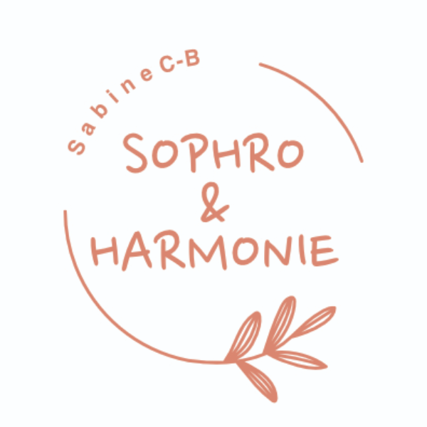 SabineSophroetHarmonie