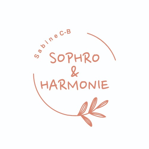 photo activite SabineSophroetHarmonie