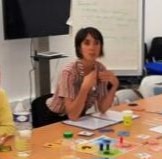 photo activite Mailys Iriart 