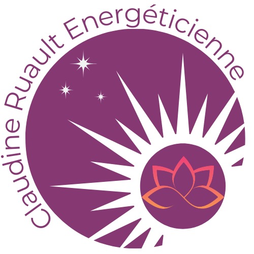 photo activite Claudine Ruault - Thérapeute Energétique