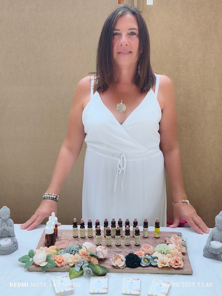 photo diplome L’atelier zen