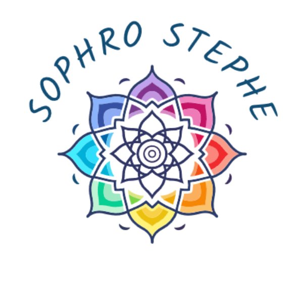 Sophro Stephe