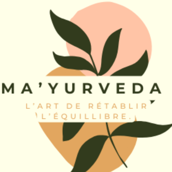 Ma’Yurveda