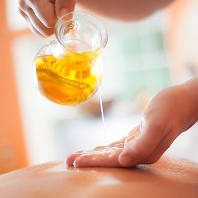 photo activite Ma’Yurveda