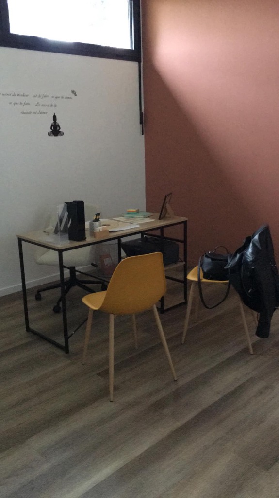 photo cabinet Ma’Yurveda