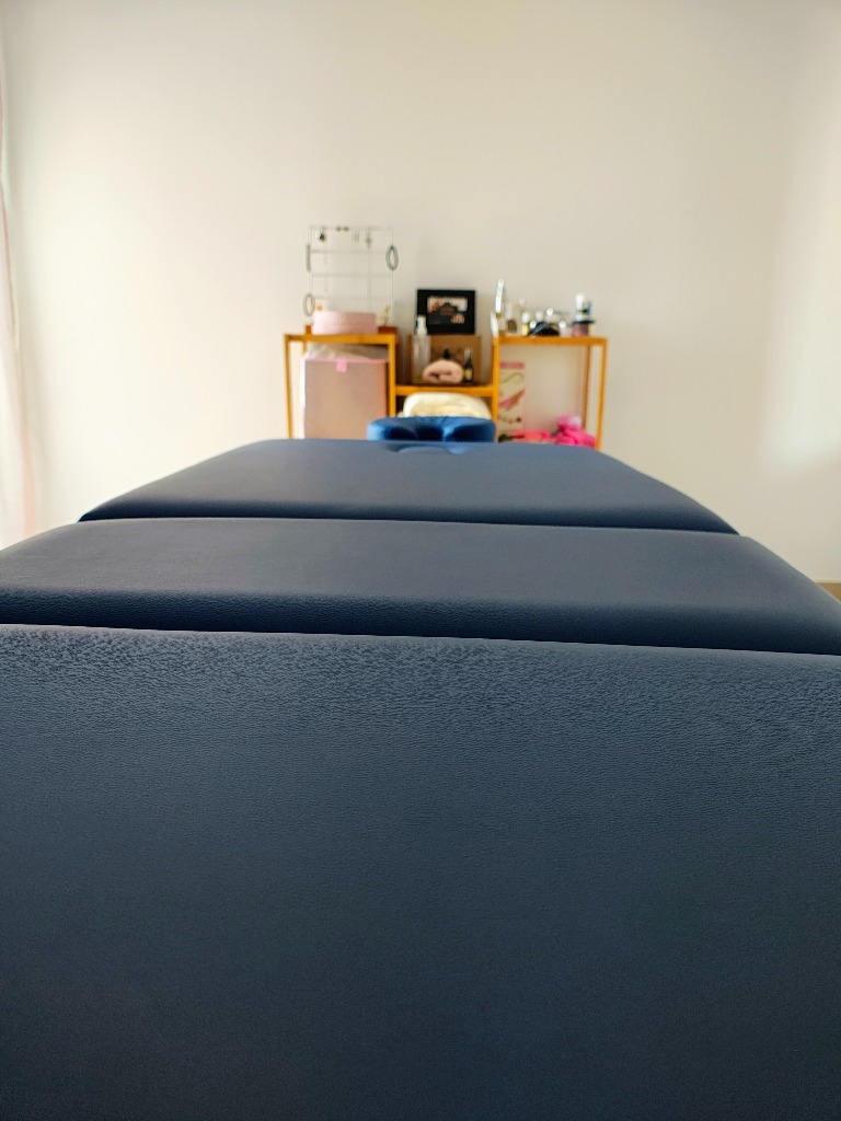 photo cabinet Elodie RAYMOND