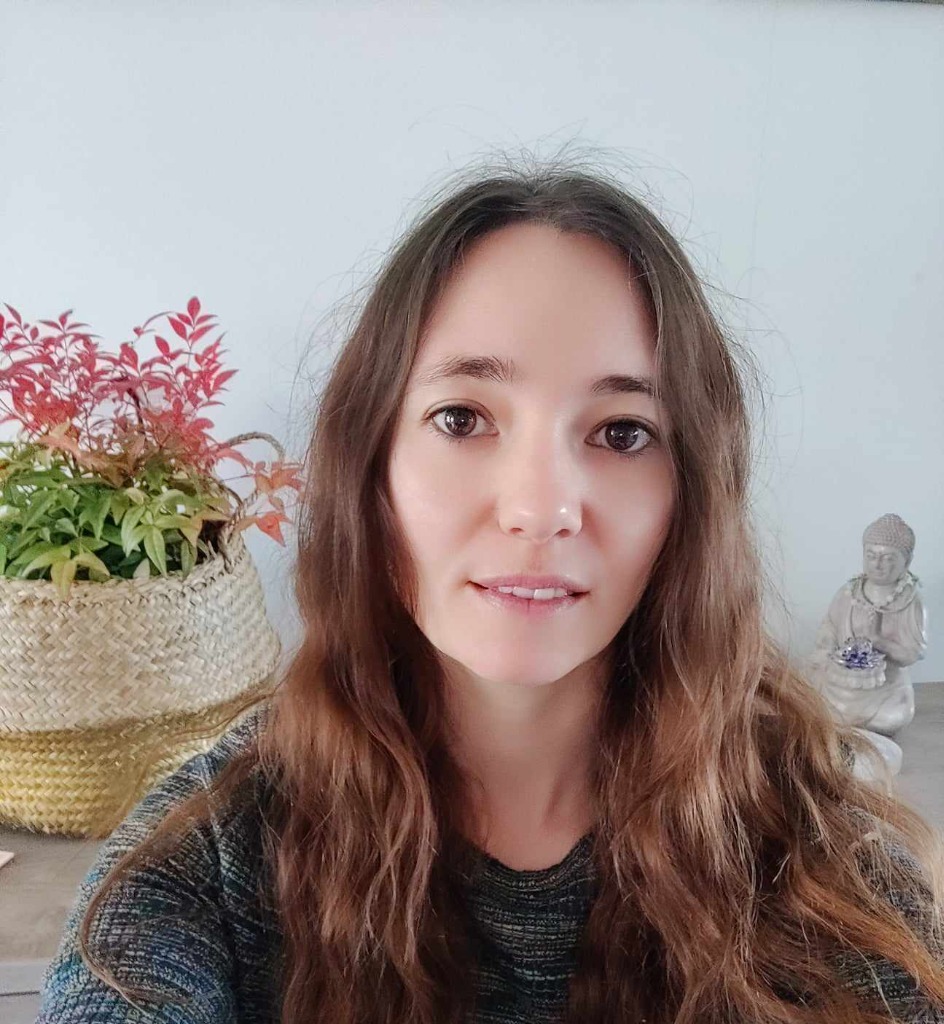 photo portrait Naturelopathie 