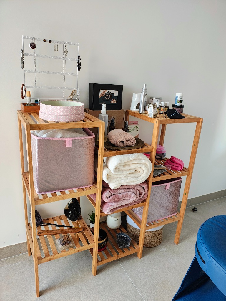 photo seance Elodie RAYMOND