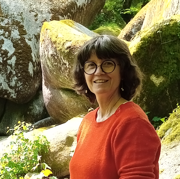 Florence LECLERC