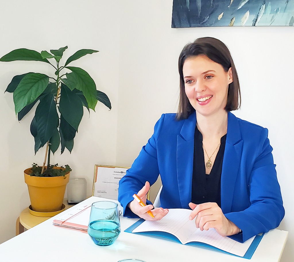 photo activite Hariot Mélisa