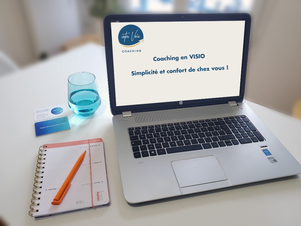 photo cabinet Hariot Mélisa