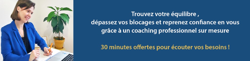 photo seance Hariot Mélisa