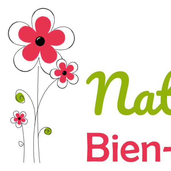 Nature Bien-être