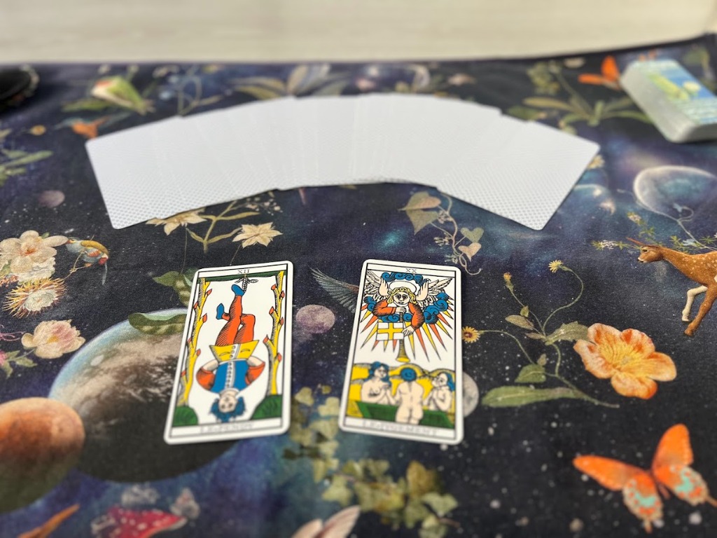 photo seance Mellie Guerraz