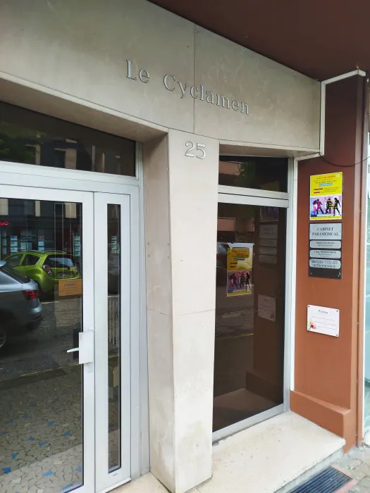 photo activite César Mebroukine