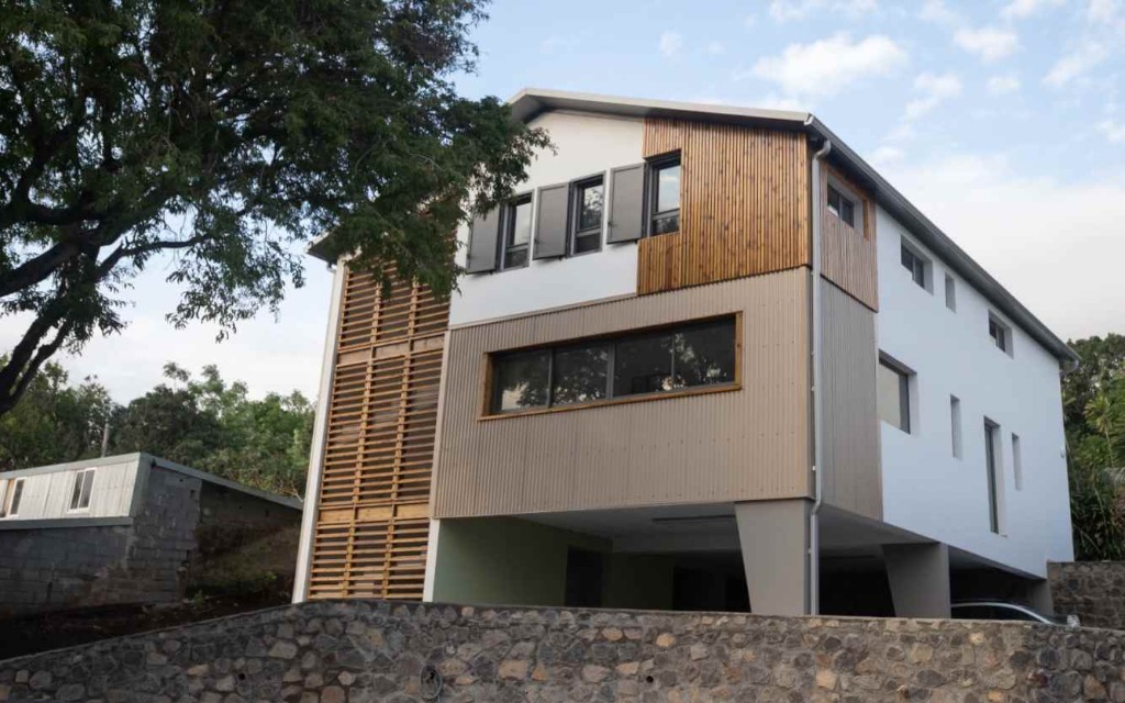 photo cabinet Lea gerbaux 