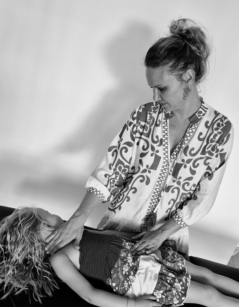 photo seance Lea gerbaux 