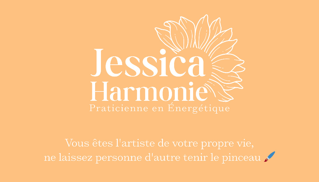 photo seance Jessica Harmonie - Distance & Présentiel