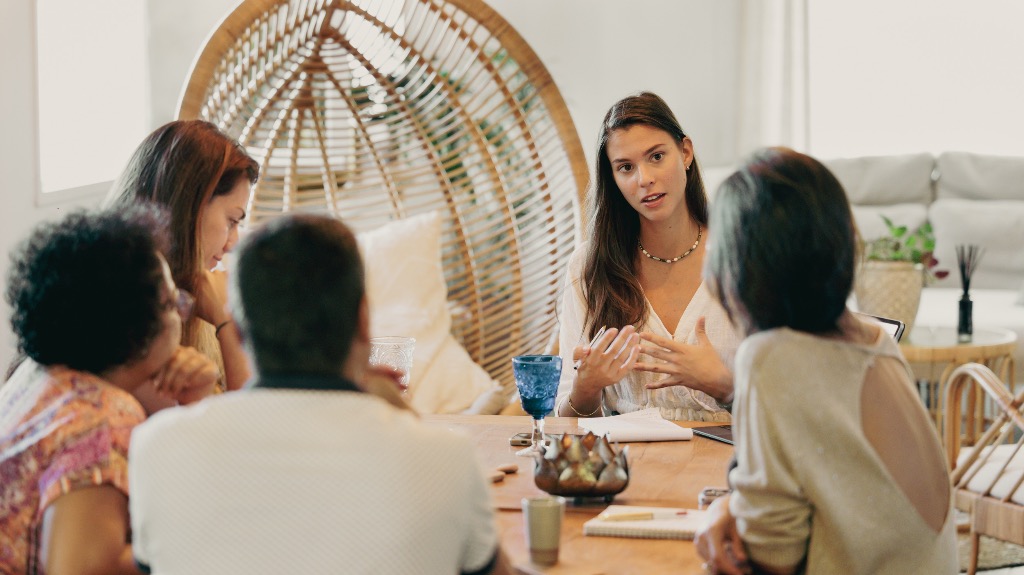 photo activite Manon Tesson Naturopathe 