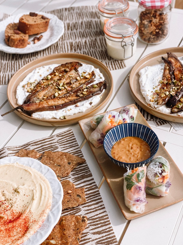 photo cabinet Manon Tesson Naturopathe 