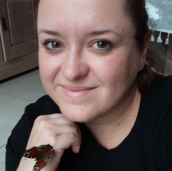 Fanny Wallois AbsOlune