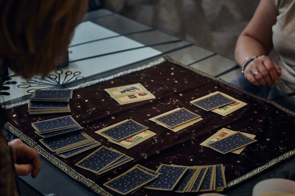 photo activite Élise Coutreel 