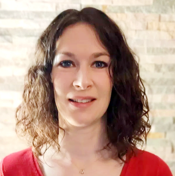 Dorothée Blard kinésiologie 