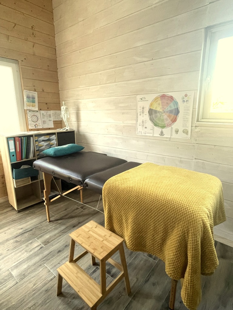 photo cabinet Nathalie Floc’h