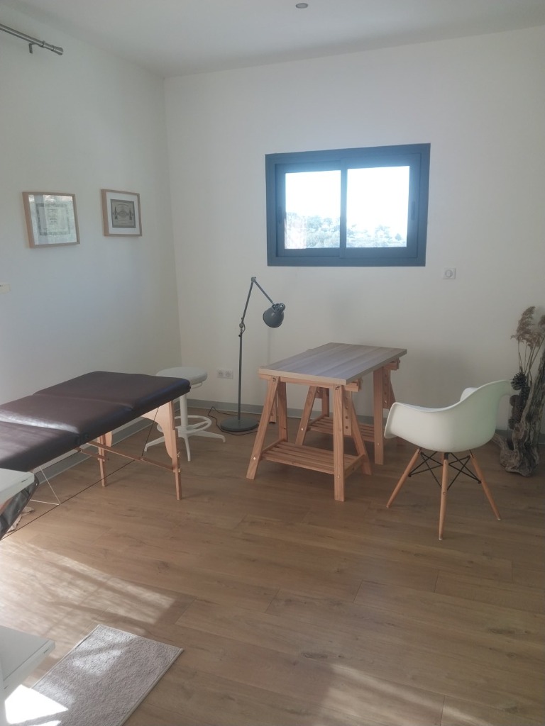 photo cabinet Sacha Toniolo 