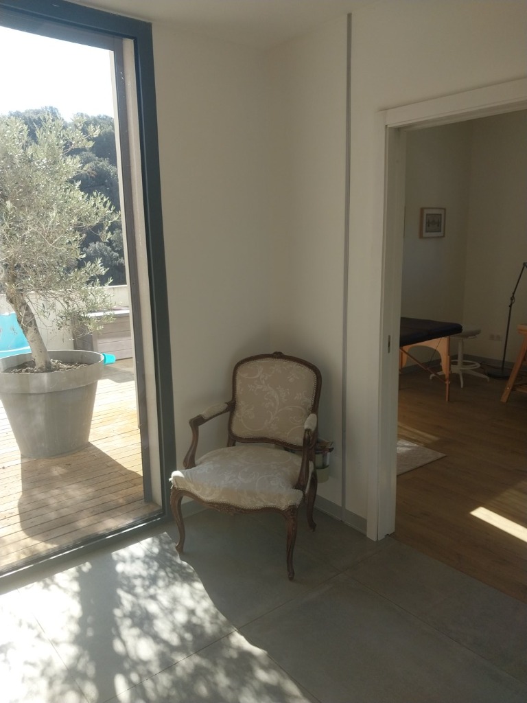 photo seance Sacha Toniolo 