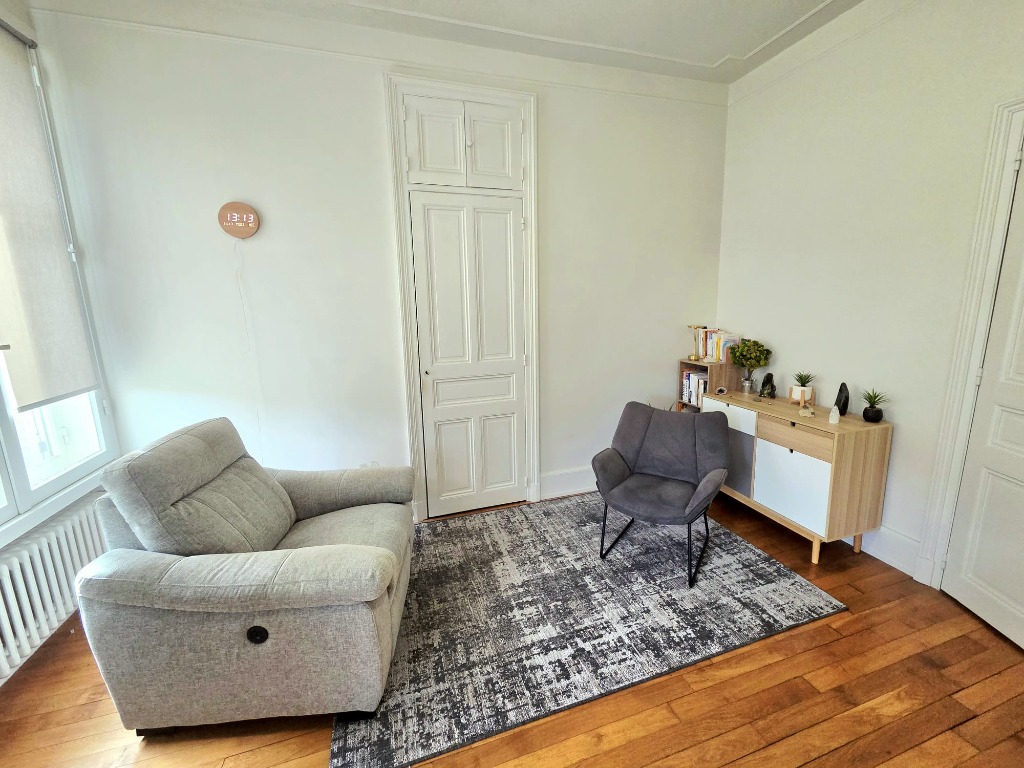 photo seance Michaël Parmentier 