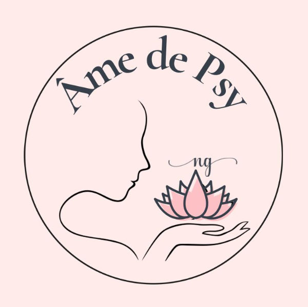 Âme de Psy